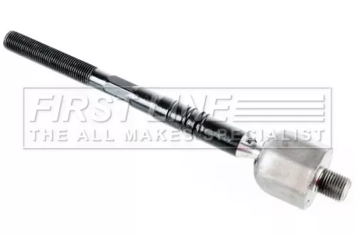 FIRST LINE FIRST LINE (FTR5877) Inner Tie Rod 