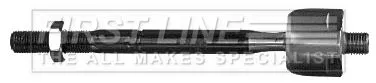 FIRST LINE FIRST LINE FTR5882  FIRST LINE Inner Tie Rod 