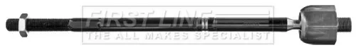 FIRST LINE FIRST LINE FTR5888  FIRST LINE Inner Tie Rod 