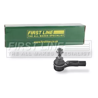 FIRST LINE FIRST LINE (FTR5890)  FIRST LINE Outer Tie Rod Track Rod End 