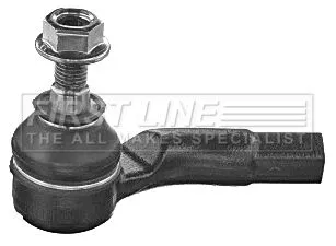 FIRST LINE FIRST LINE (FTR5890)  FIRST LINE Outer Tie Rod Track Rod End 