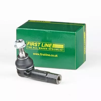 FIRST LINE FIRST LINE (FTR5891) Tie Rod End 