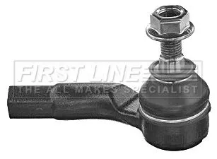 FIRST LINE FIRST LINE (FTR5891) Tie Rod End 
