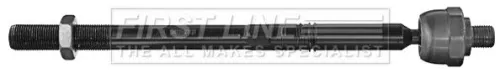 FIRST LINE FIRST LINE (FTR5898) Inner Tie Rod 
