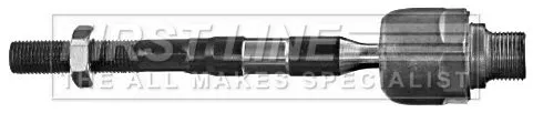 FIRST LINE FIRST LINE (FTR5899) Inner Tie Rod 