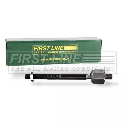 FIRST LINE Inner Tie Rod