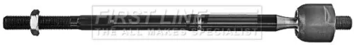 FIRST LINE FIRST LINE (FTR5914) Inner Tie Rod 