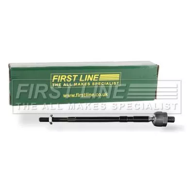 FIRST LINE FIRST LINE (FTR5927) Inner Tie Rod 