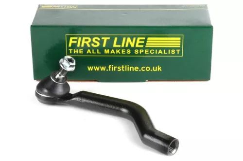  FIRST LINE Outer Tie Rod Track Rod End