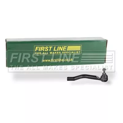  FIRST LINE Outer Tie Rod Track Rod End