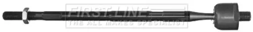FIRST LINE FIRST LINE (FTR5935) Inner Tie Rod 