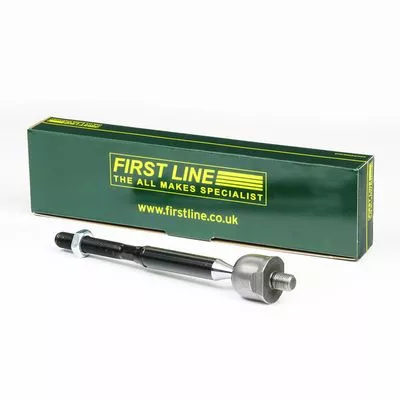 FIRST LINE FIRST LINE (FTR5941) Inner Tie Rod 