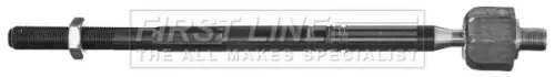 FIRST LINE FIRST LINE (FTR5955) Inner Tie Rod 