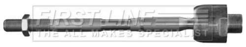 FIRST LINE FIRST LINE (FTR5957) Inner Tie Rod 