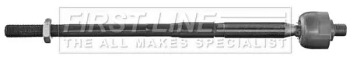 FIRST LINE FIRST LINE (FTR5963) Inner Tie Rod 
