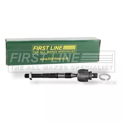 FIRST LINE FIRST LINE (FTR5973) Inner Tie Rod 