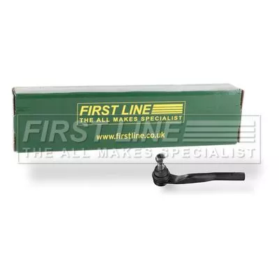  FIRST LINE Outer Tie Rod Track Rod End