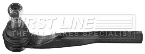 FIRST LINE FIRST LINE FTR5980  FIRST LINE Outer Tie Rod Track Rod End 
