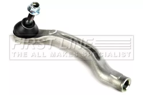 FIRST LINE FIRST LINE (FTR5998) Tie Rod End 