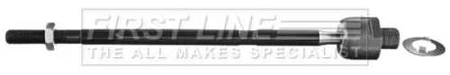 FIRST LINE FIRST LINE FTR6001  FIRST LINE Inner Tie Rod 