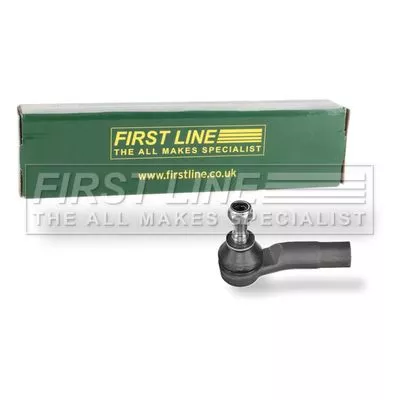 FIRST LINE FIRST LINE (FTR6048)  FIRST LINE Outer Tie Rod Track Rod End 