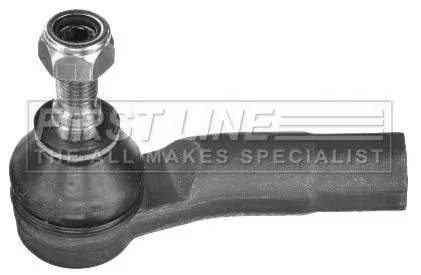 FIRST LINE FIRST LINE (FTR6048)  FIRST LINE Outer Tie Rod Track Rod End 