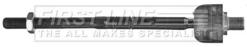 FIRST LINE FIRST LINE FTR6052  FIRST LINE Inner Tie Rod 