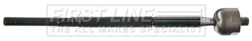 FIRST LINE FIRST LINE FTR6058  FIRST LINE Inner Tie Rod 