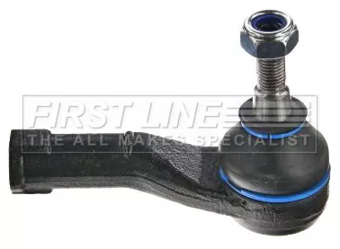 FIRST LINE FIRST LINE FTR6062  FIRST LINE Outer Tie Rod Track Rod End 