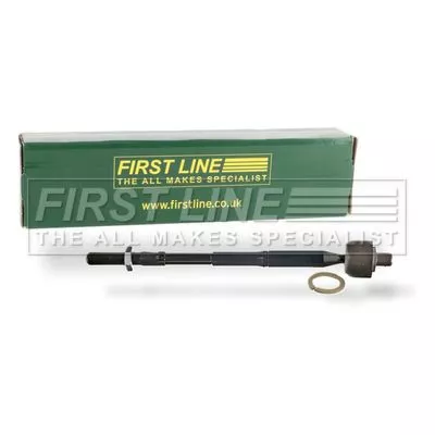 Inner Tie Rod