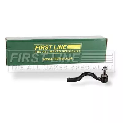  FIRST LINE Outer Tie Rod Track Rod End