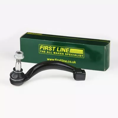  FIRST LINE Outer Tie Rod Track Rod End