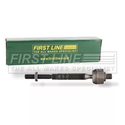Inner Tie Rod