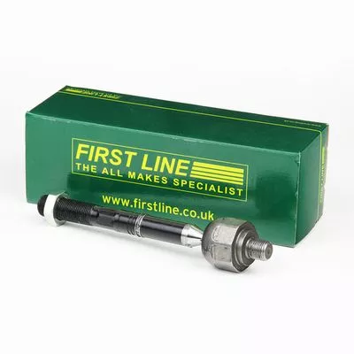 FIRST LINE FIRST LINE (FTR6120) Inner Tie Rod 