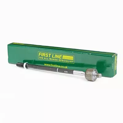 FIRST LINE FIRST LINE (FTR6121) Inner Tie Rod 