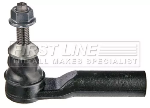 FIRST LINE FIRST LINE (FTR6132) Tie Rod End 