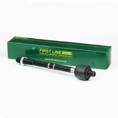 FIRST LINE FIRST LINE (FTR6136) Inner Tie Rod 
