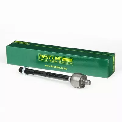FIRST LINE FIRST LINE (FTR6143) Inner Tie Rod 