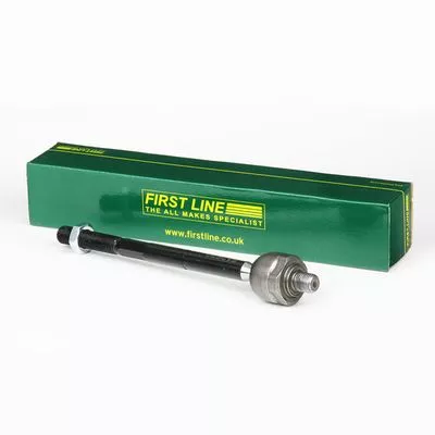 FIRST LINE FIRST LINE FTR6144  FIRST LINE Inner Tie Rod 