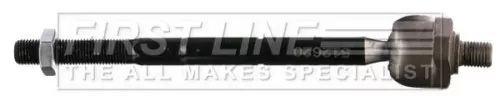 FIRST LINE FIRST LINE FTR6144  FIRST LINE Inner Tie Rod 
