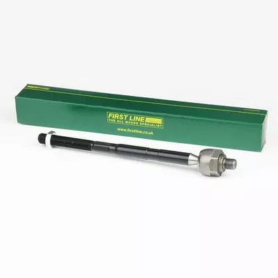 FIRST LINE FIRST LINE (FTR6148) Inner Tie Rod 