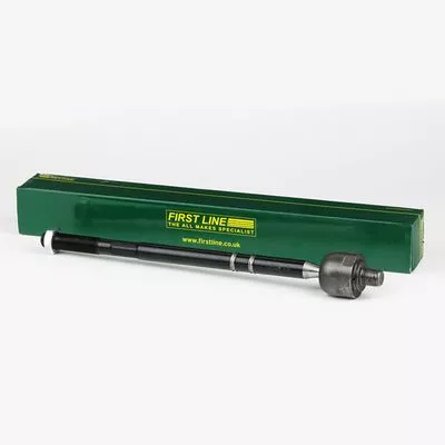 Inner Tie Rod