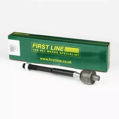 FIRST LINE FIRST LINE (FTR6156) Inner Tie Rod 