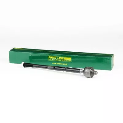 FIRST LINE FIRST LINE (FTR6157) Inner Tie Rod 