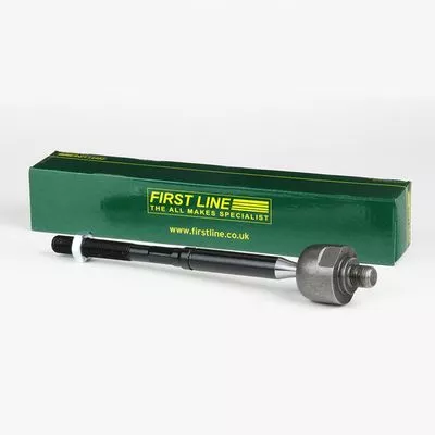Inner Tie Rod