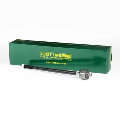 FIRST LINE FIRST LINE (FTR6163) Inner Tie Rod 