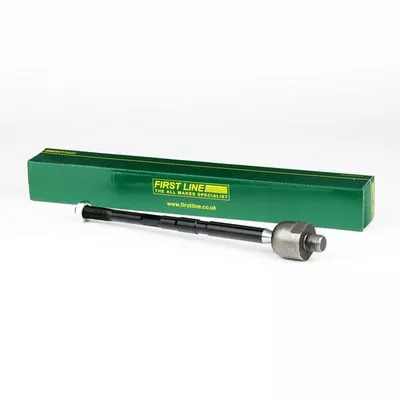 FIRST LINE FIRST LINE (FTR6167) Inner Tie Rod 
