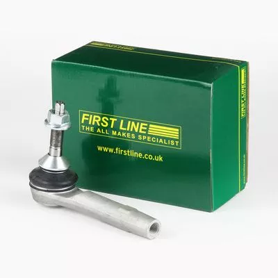 FIRST LINE FIRST LINE FTR6170  FIRST LINE Outer Tie Rod Track Rod End 