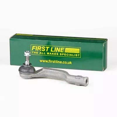 FIRST LINE FIRST LINE (FTR6182) Tie Rod End 