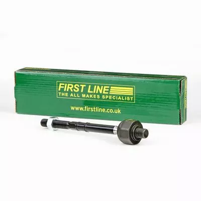 FIRST LINE FIRST LINE FTR6209  FIRST LINE Inner Tie Rod 